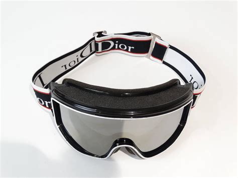 christian dior snowboard|dior ski goggles.